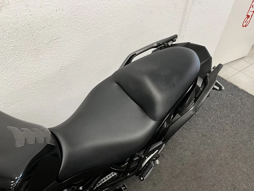 Kawasaki Versys 650 - Afbeelding 20 van 22