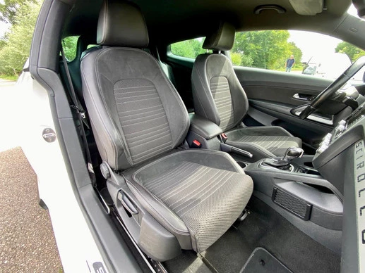 Volkswagen Scirocco - Afbeelding 2 van 23