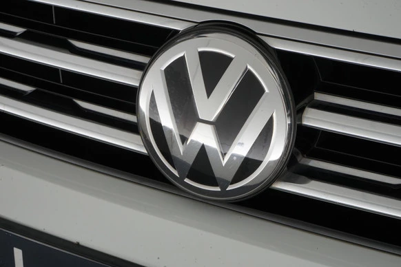 Volkswagen Tiguan - Afbeelding 7 van 30