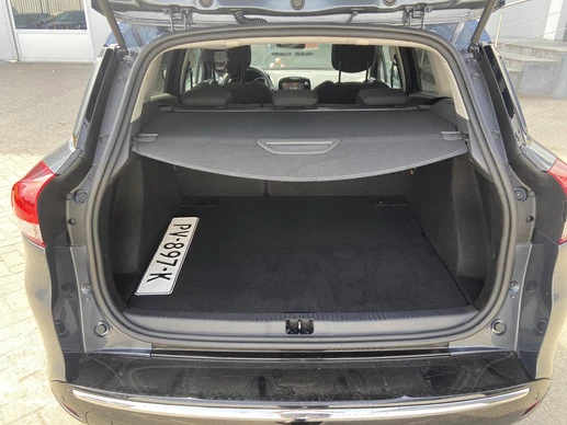 Renault Clio - Afbeelding 12 van 27