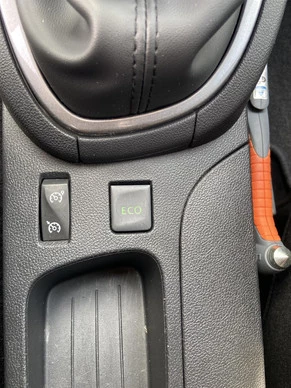 Renault Clio - Afbeelding 16 van 27