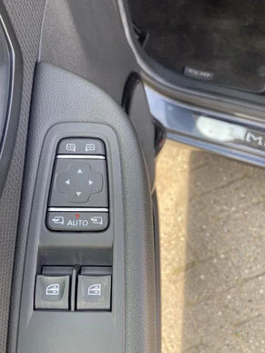 Renault Clio - Afbeelding 21 van 27