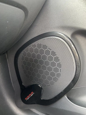Renault Clio - Afbeelding 23 van 27