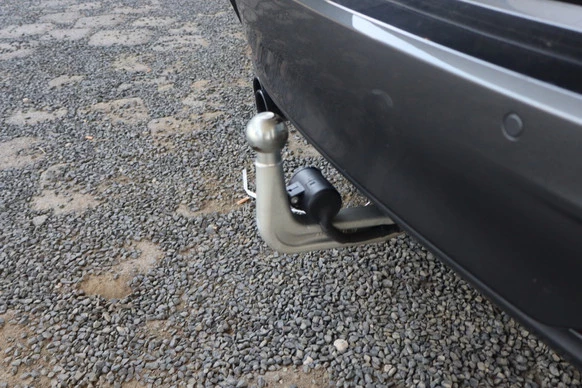 BMW 3 Serie - Afbeelding 4 van 24