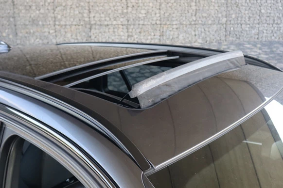 BMW 3 Serie - Afbeelding 7 van 24