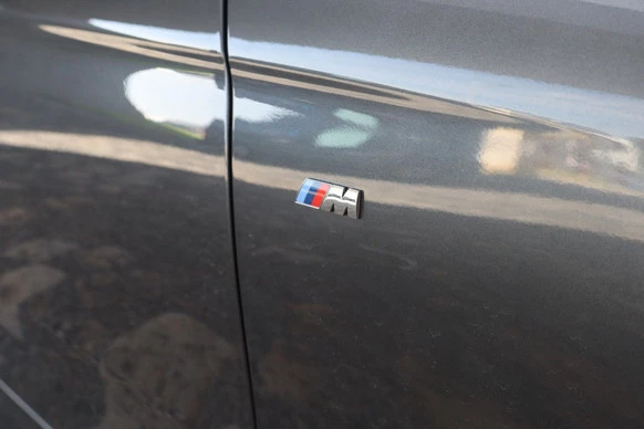 BMW 3 Serie - Afbeelding 8 van 24