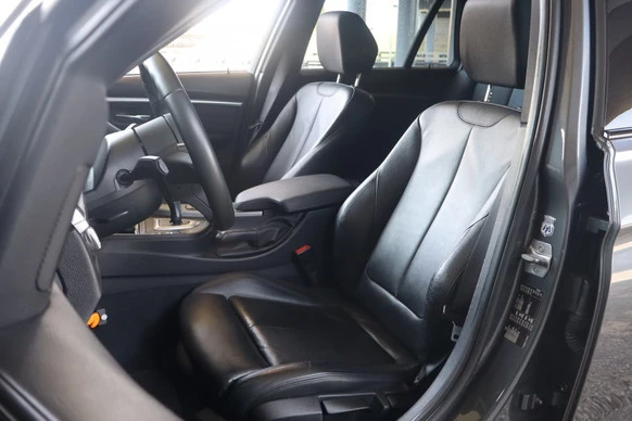 BMW 3 Serie - Afbeelding 14 van 24