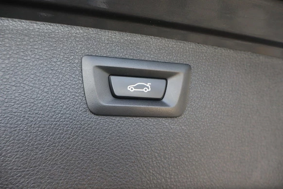 BMW 3 Serie - Afbeelding 16 van 24