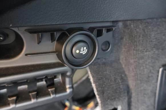 BMW 3 Serie - Afbeelding 17 van 24