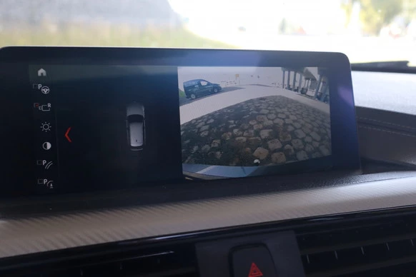BMW 3 Serie - Afbeelding 24 van 24