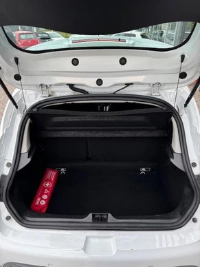 Renault Clio - Afbeelding 7 van 15