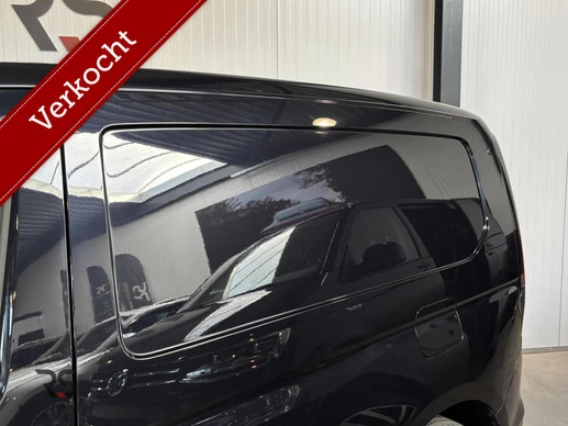 Volkswagen Caddy - Afbeelding 16 van 30