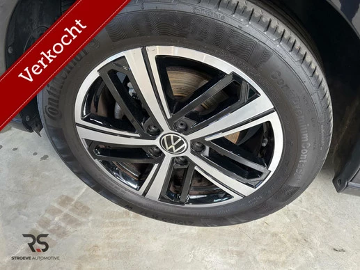 Volkswagen Caddy - Afbeelding 17 van 30