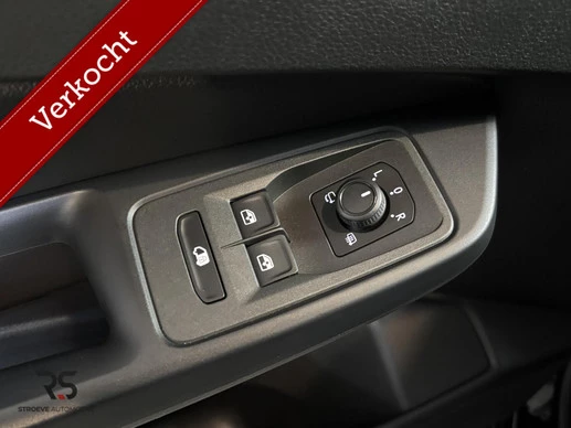 Volkswagen Caddy - Afbeelding 19 van 30