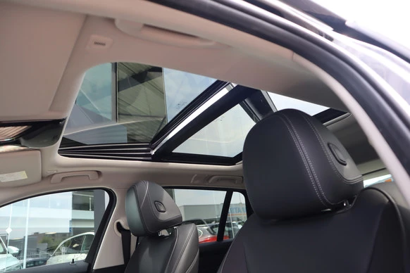 BMW 3 Serie - Afbeelding 9 van 30