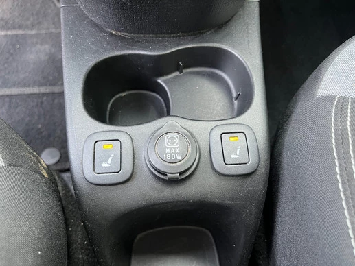 Fiat Panda - Afbeelding 14 van 21