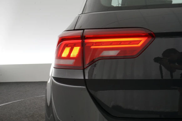 Volkswagen T-Roc - Afbeelding 11 van 30