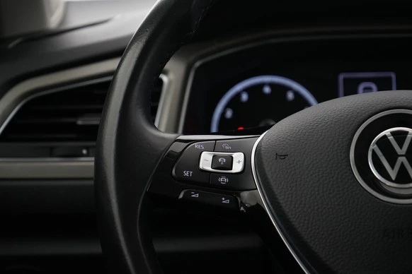 Volkswagen T-Roc - Afbeelding 13 van 30