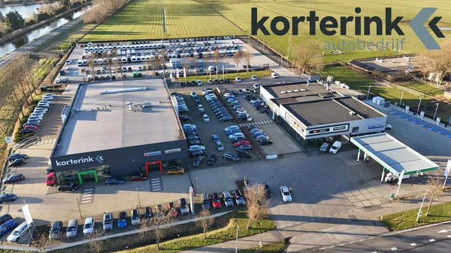Volkswagen T-Roc - Afbeelding 28 van 30
