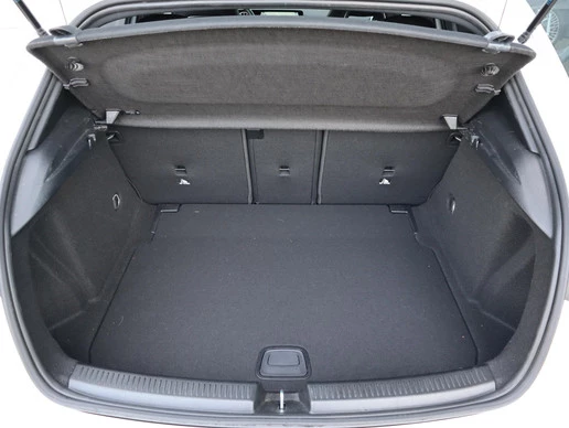 Mercedes-Benz A-Klasse - Afbeelding 7 van 28
