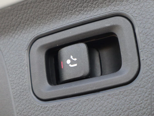 Mercedes-Benz A-Klasse - Afbeelding 8 van 28
