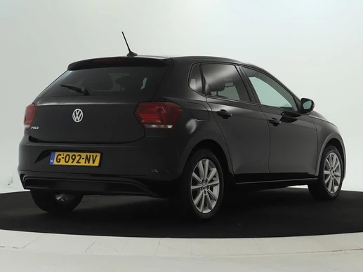 Volkswagen Polo - Afbeelding 2 van 30