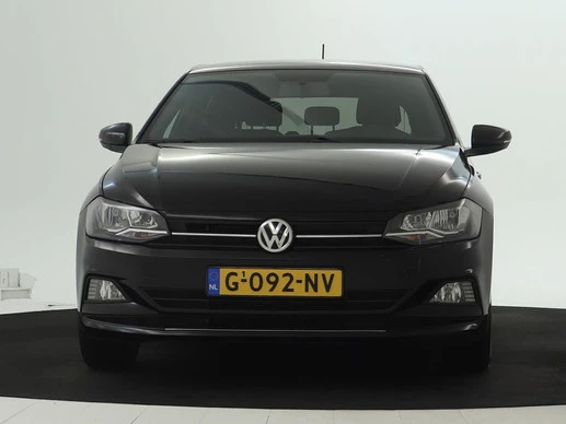 Volkswagen Polo - Afbeelding 7 van 30