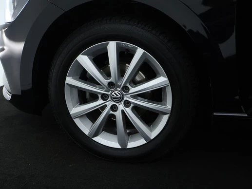 Volkswagen Polo - Afbeelding 9 van 30