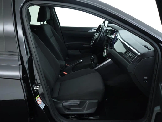 Volkswagen Polo - Afbeelding 11 van 30