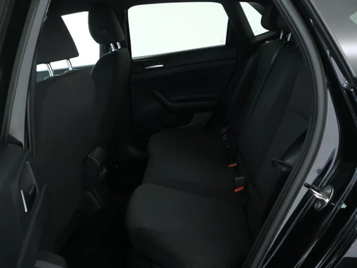 Volkswagen Polo - Afbeelding 14 van 30
