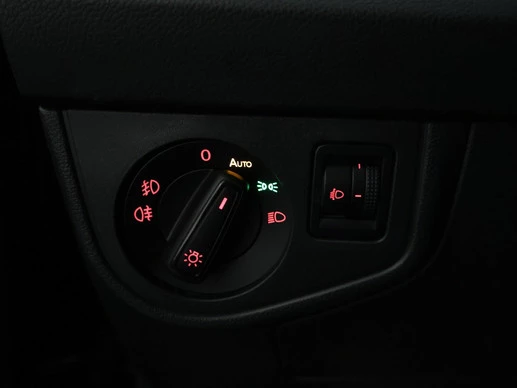Volkswagen Polo - Afbeelding 16 van 30