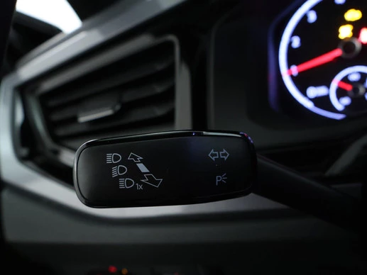 Volkswagen Polo - Afbeelding 18 van 30