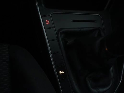 Volkswagen Polo - Afbeelding 24 van 30