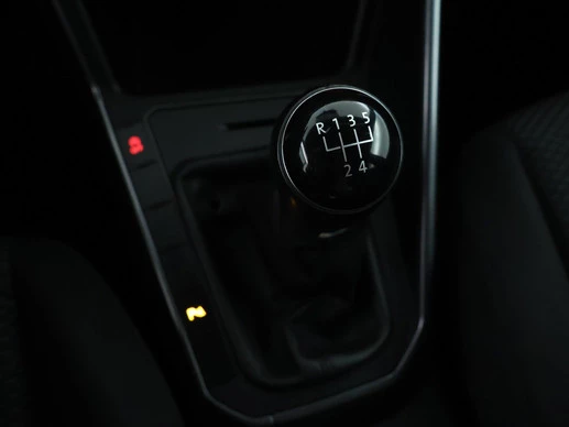 Volkswagen Polo - Afbeelding 25 van 30