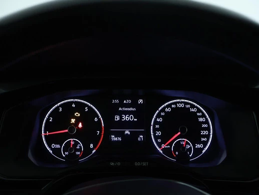 Volkswagen Polo - Afbeelding 28 van 30