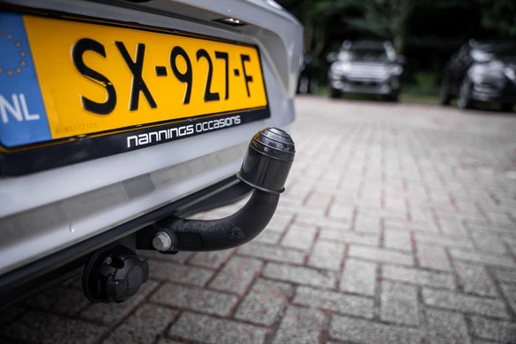 Volkswagen Polo - Afbeelding 7 van 30