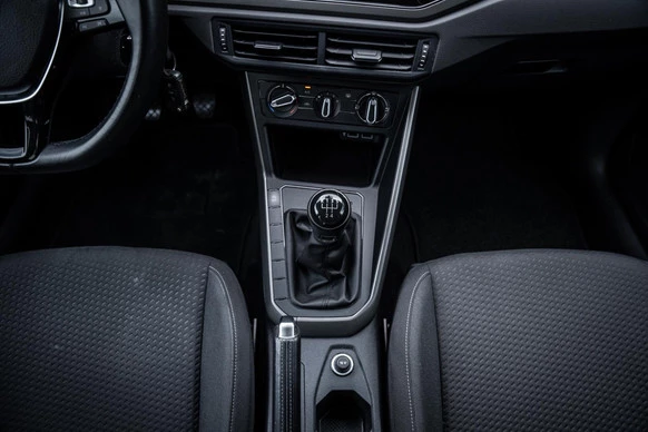 Volkswagen Polo - Afbeelding 16 van 30