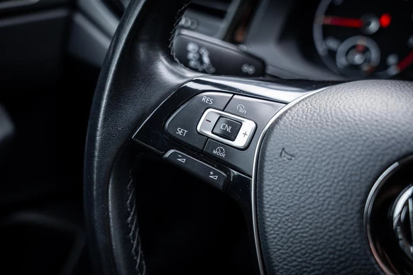Volkswagen Polo - Afbeelding 18 van 30
