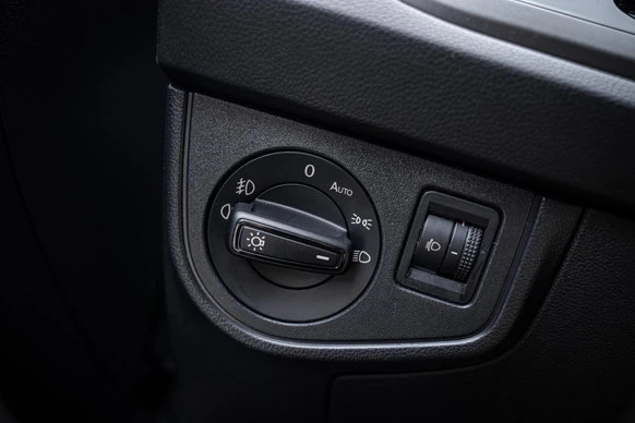 Volkswagen Polo - Afbeelding 26 van 30