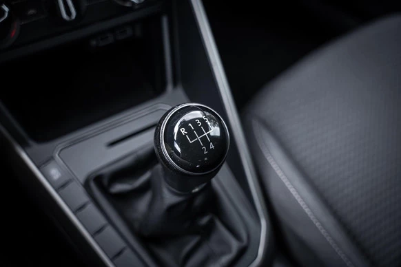 Volkswagen Polo - Afbeelding 28 van 30