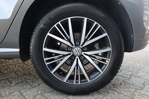 Volkswagen Polo - Afbeelding 12 van 19