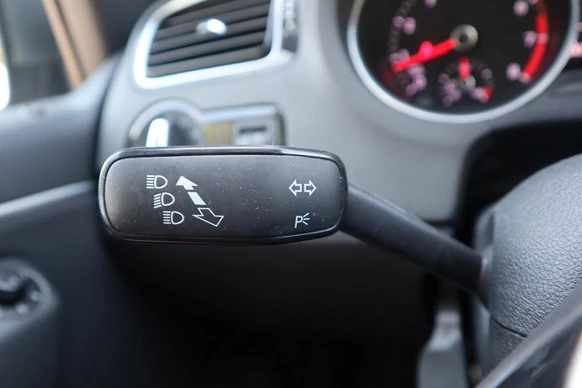 Volkswagen Polo - Afbeelding 16 van 19