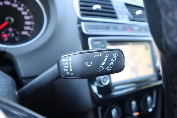 Volkswagen Polo - Afbeelding 17 van 19