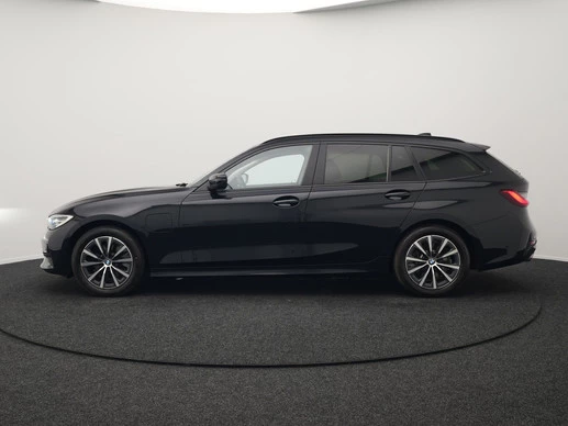 BMW 3 Serie - Afbeelding 2 van 30