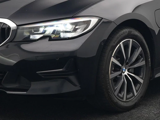 BMW 3 Serie - Afbeelding 6 van 30