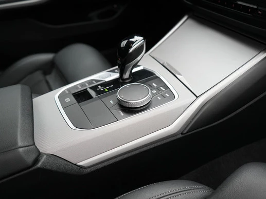 BMW 3 Serie - Afbeelding 7 van 30
