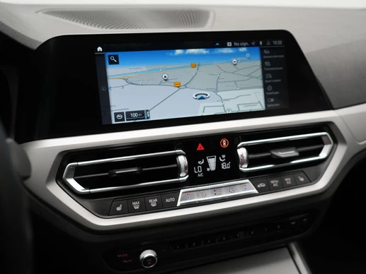 BMW 3 Serie - Afbeelding 8 van 30