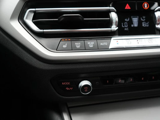 BMW 3 Serie - Afbeelding 10 van 30