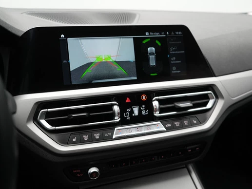 BMW 3 Serie - Afbeelding 15 van 30