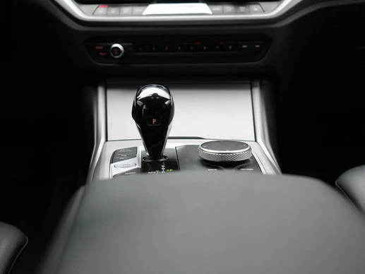 BMW 3 Serie - Afbeelding 17 van 30